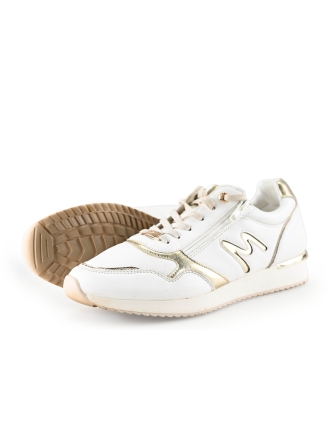 Mexx Sneakers