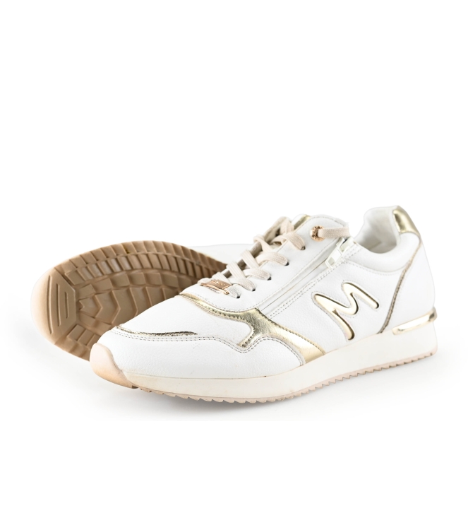 Mexx Sneakers
