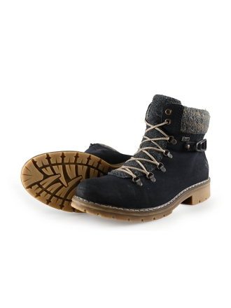 Rieker Veterboots
