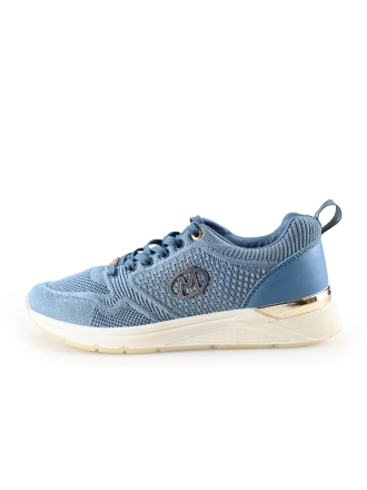 Mexx Sneakers