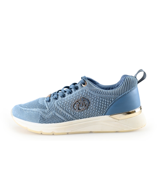 Mexx Sneakers