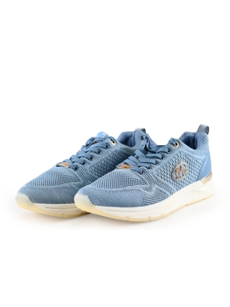 Mexx Sneakers