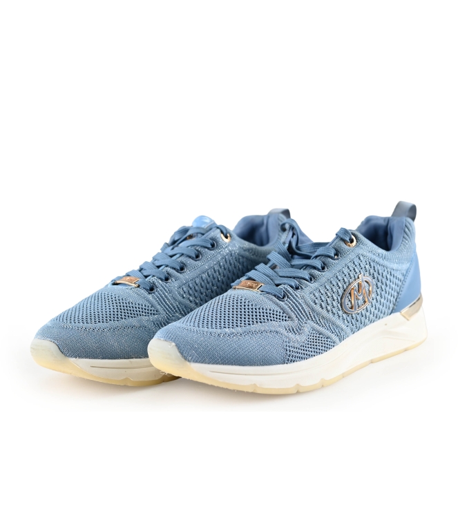 Mexx Sneakers