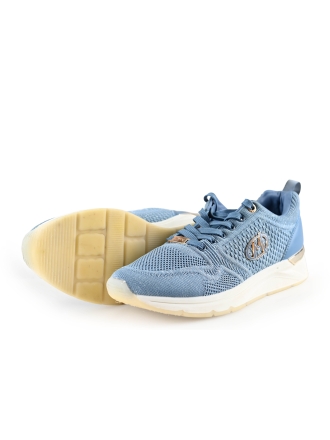 Mexx Sneakers