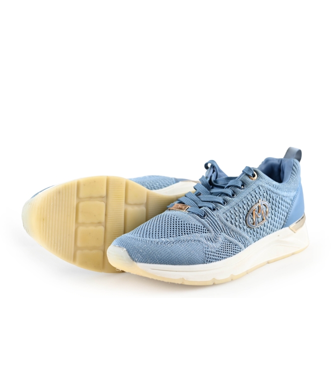 Mexx Sneakers