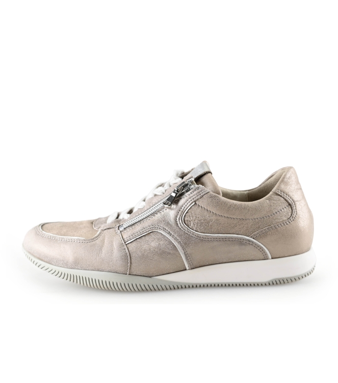 Waldlaufer Sneakers