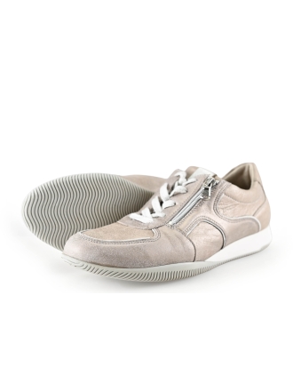 Waldlaufer Sneakers