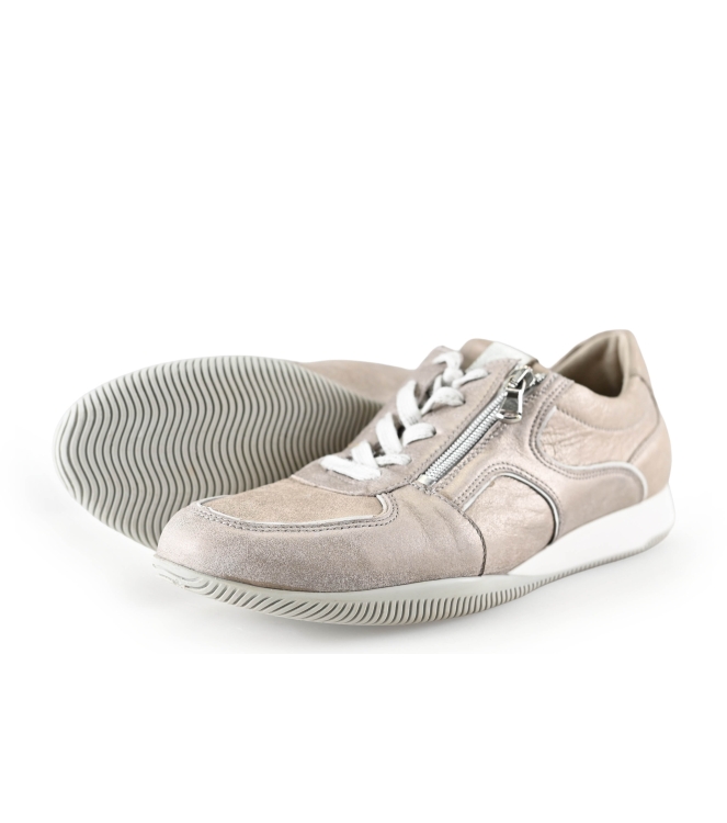 Waldlaufer Sneakers