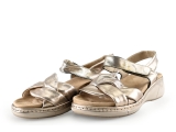 Ding Sandalen