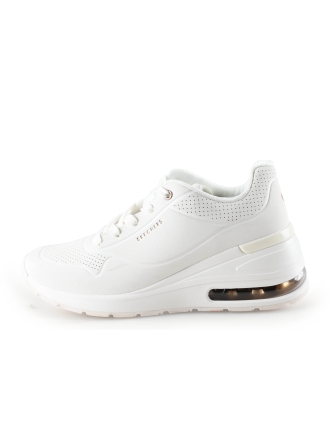 Skechers Sneakers Beige 281638