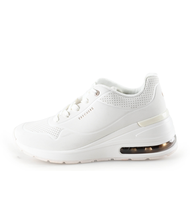Skechers Sneakers