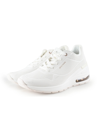 Skechers Sneakers Beige 281638