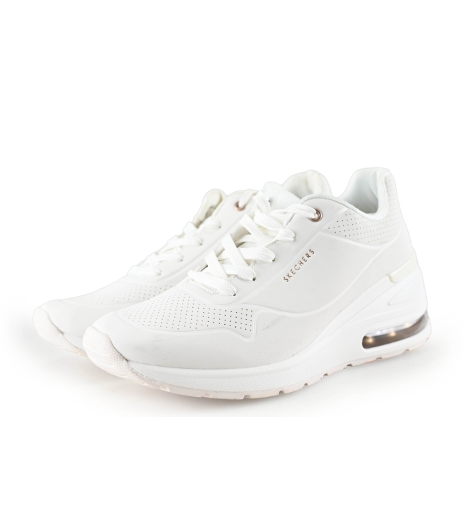 Skechers Sneakers