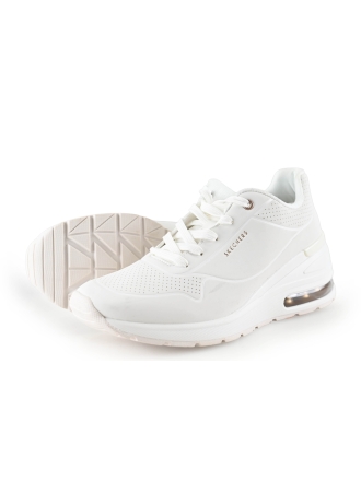 Skechers Sneakers