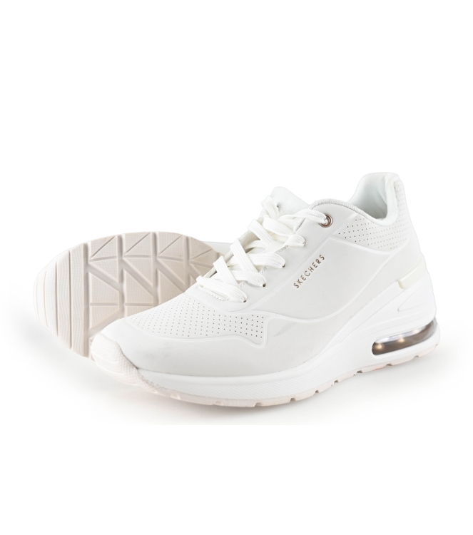 Skechers Sneakers