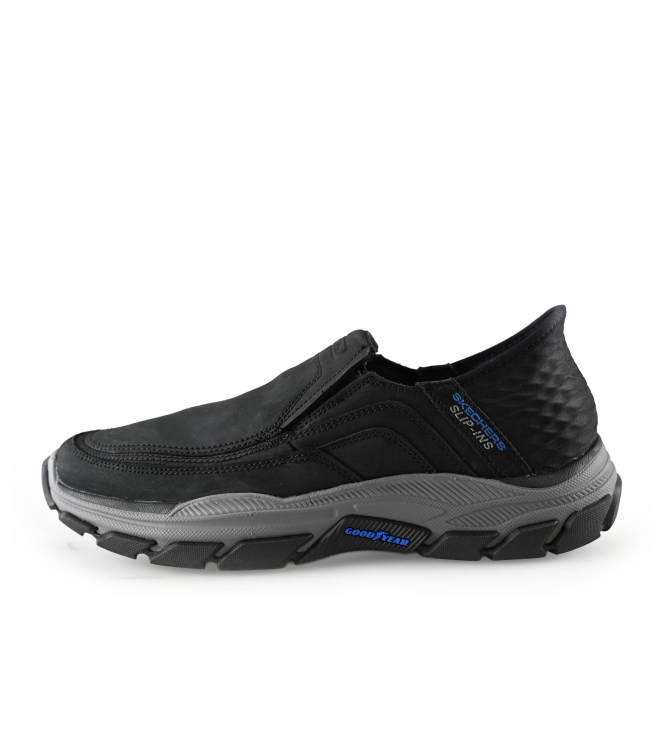 Skechers Instappers