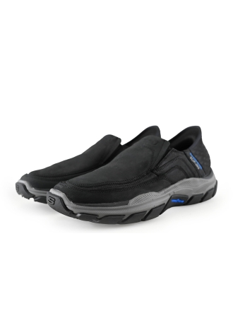 Skechers Instappers Zwart 281639