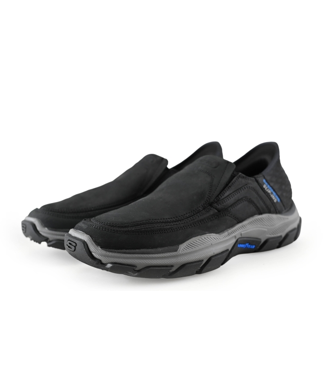 Skechers Instappers