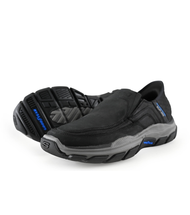 Skechers Instappers