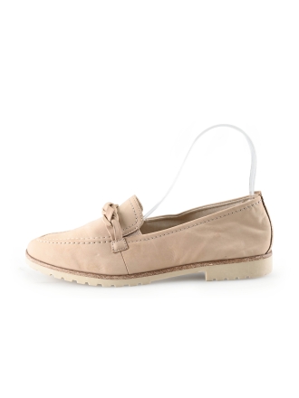 Tamaris Instappers Beige 281640