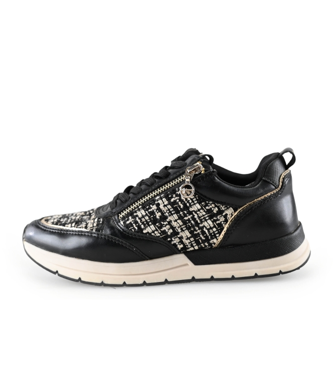 Tamaris Sneakers