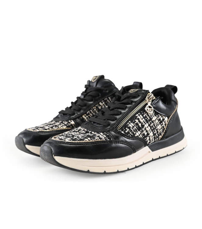 Tamaris Sneakers