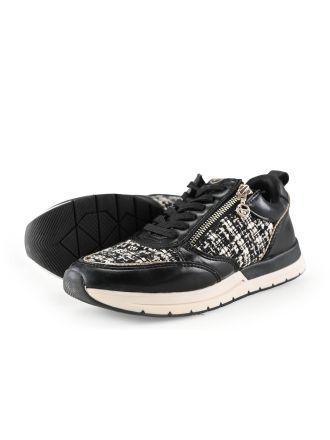 Tamaris Sneakers