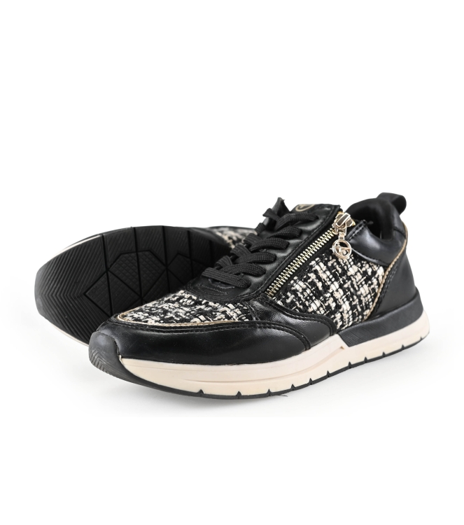Tamaris Sneakers