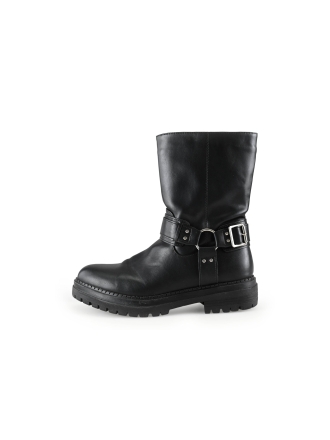 Poelman Boots