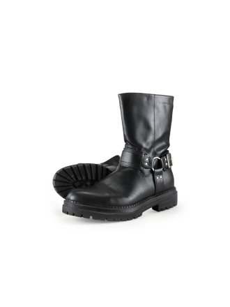 Poelman Boots