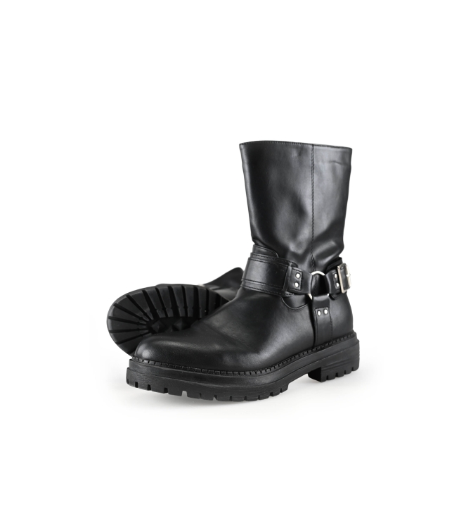 Poelman Boots