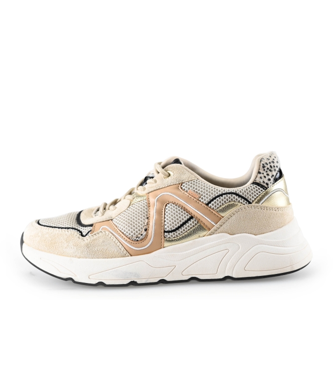 Poelman Sneakers