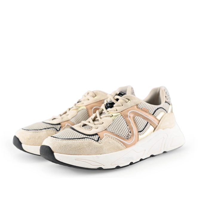 Poelman Sneakers