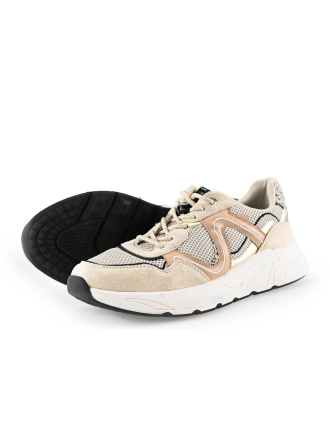 Poelman Sneakers