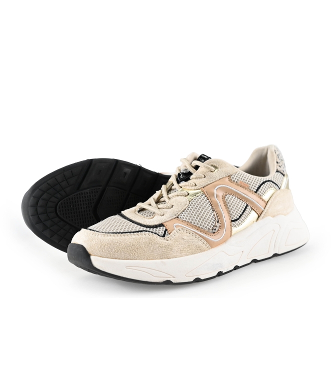 Poelman Sneakers