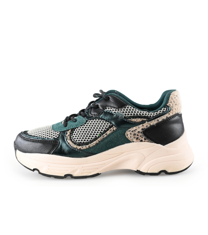 Poelman Sneakers