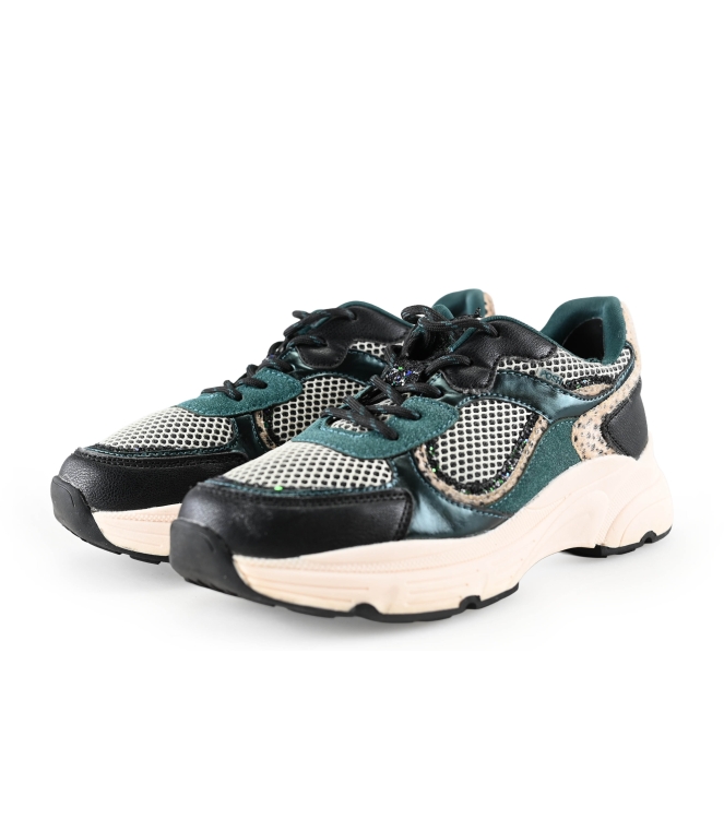 Poelman Sneakers