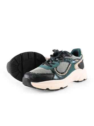 Poelman Sneakers