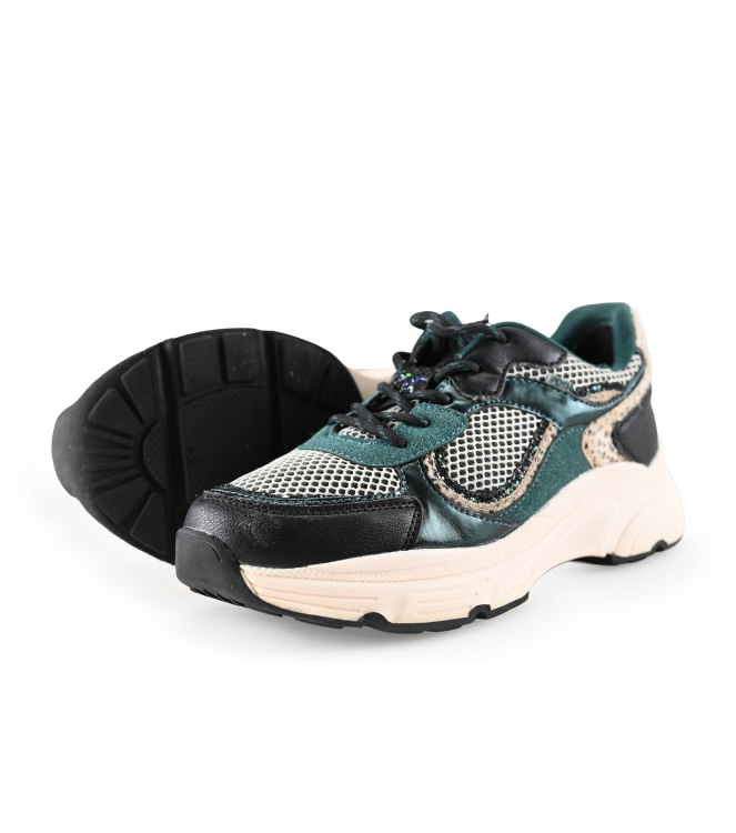 Poelman Sneakers