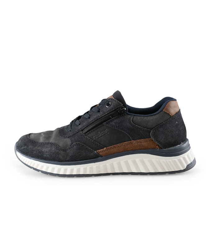 Rieker Sneakers