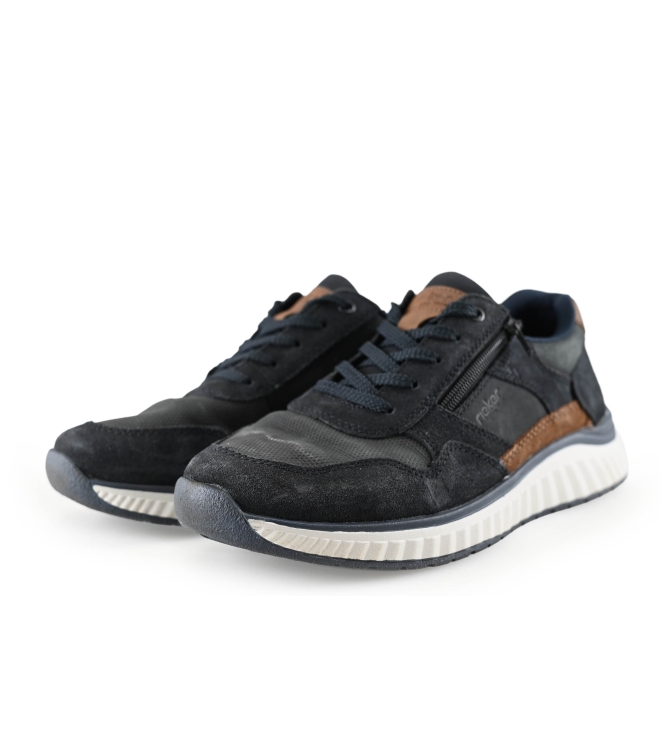 Rieker Sneakers