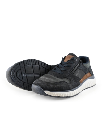 Rieker Sneakers