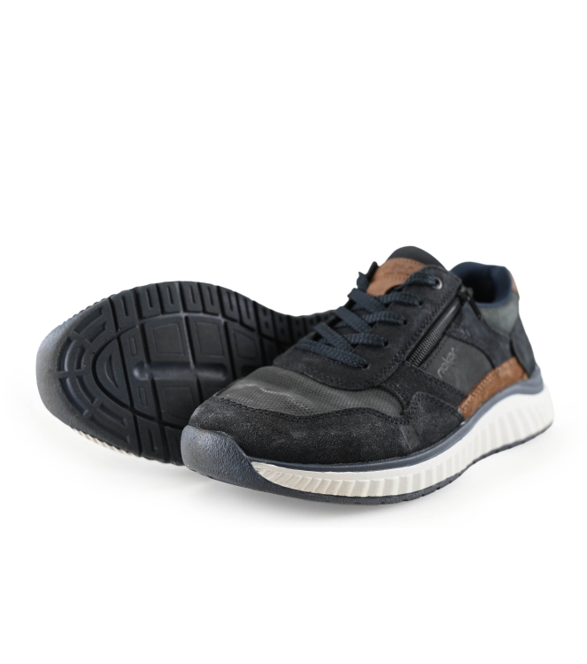 Rieker Sneakers