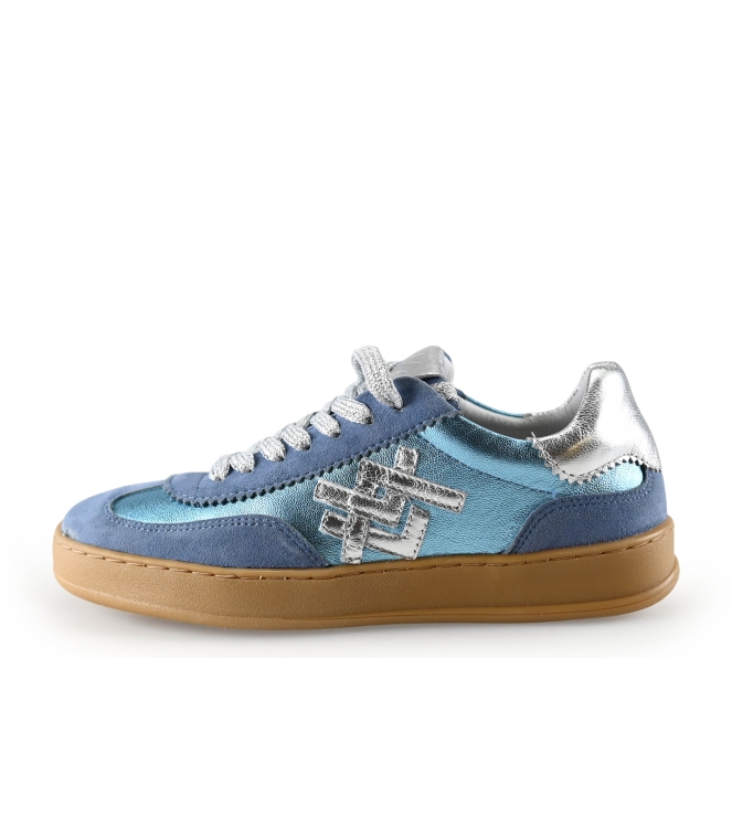 Loff 1881 Sneakers