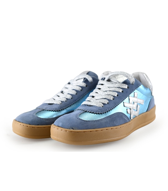 Loff 1881 Sneakers