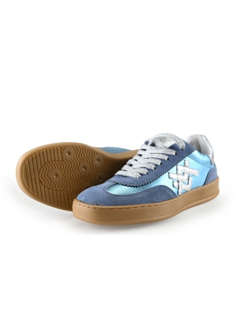 Loff 1881 Sneakers