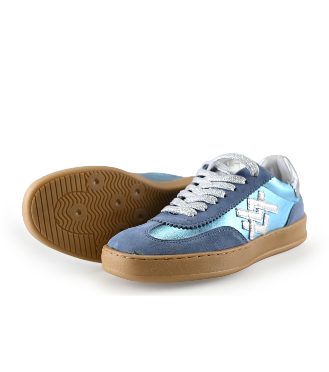 Loff 1881 Sneakers