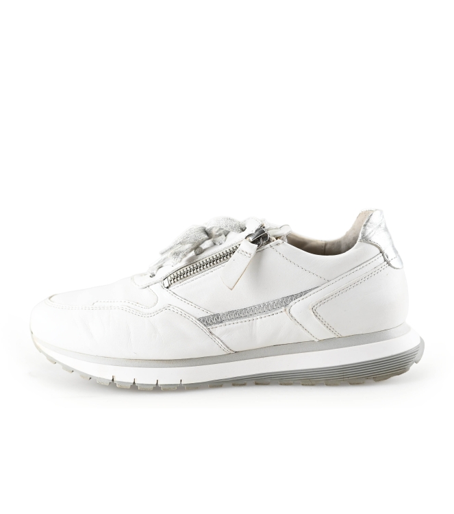 Gabor Sneakers