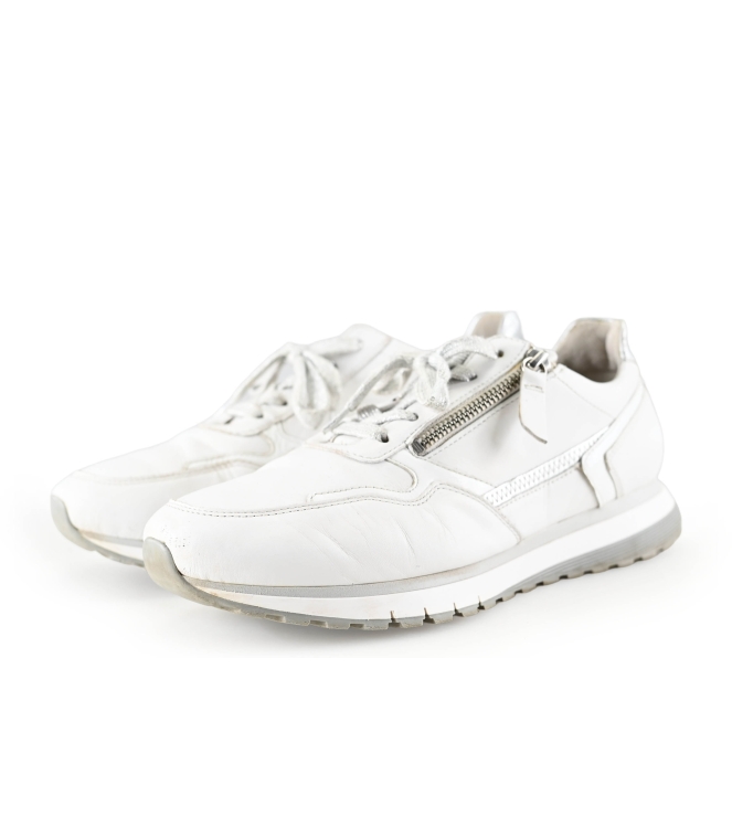 Gabor Sneakers