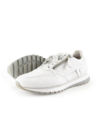Gabor Sneakers